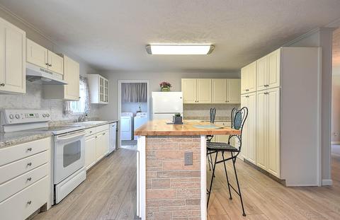 290 Ebenezer Loop Chuckey Tn 37641, Chuckey, TN 37641 photo 20