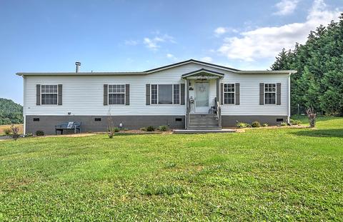 290 Ebenezer Loop Chuckey Tn 37641, Chuckey, TN 37641 photo 2