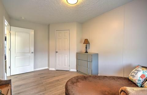 290 Ebenezer Loop Chuckey Tn 37641, Chuckey, TN 37641 photo 34