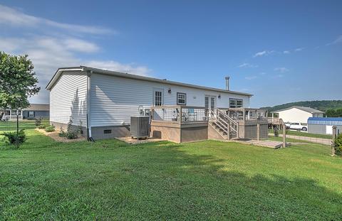 290 Ebenezer Loop Chuckey Tn 37641, Chuckey, TN 37641 photo 43