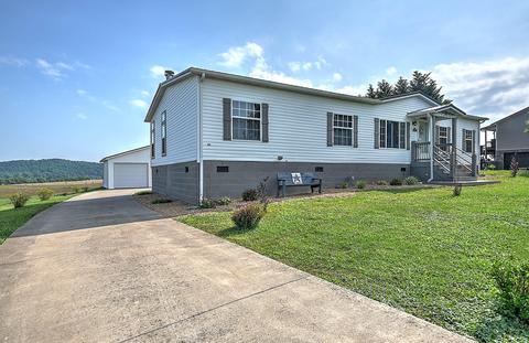 290 Ebenezer Loop Chuckey Tn 37641, Chuckey, TN 37641 photo 1