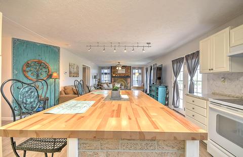 290 Ebenezer Loop Chuckey Tn 37641, Chuckey, TN 37641 photo 17
