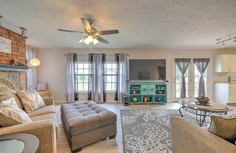 290 Ebenezer Loop Chuckey Tn 37641, Chuckey, TN 37641 photo 12