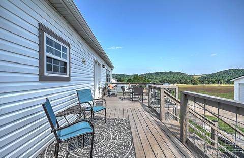 290 Ebenezer Loop Chuckey Tn 37641, Chuckey, TN 37641 photo 7