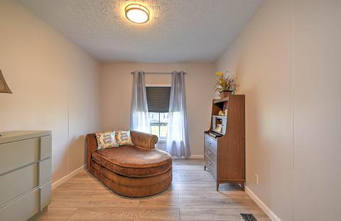 290 Ebenezer Loop Chuckey Tn 37641, Chuckey, TN 37641 photo 33