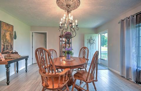 290 Ebenezer Loop Chuckey Tn 37641, Chuckey, TN 37641 photo 22