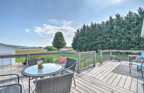 290 Ebenezer Loop Chuckey Tn 37641, Chuckey, TN 37641 photo 40