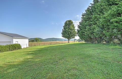 290 Ebenezer Loop Chuckey Tn 37641, Chuckey, TN 37641 photo 42