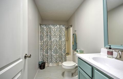 290 Ebenezer Loop Chuckey Tn 37641, Chuckey, TN 37641 photo 35