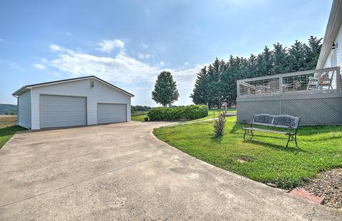290 Ebenezer Loop Chuckey Tn 37641, Chuckey, TN 37641 photo 3