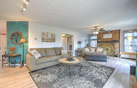 290 Ebenezer Loop Chuckey Tn 37641, Chuckey, TN 37641 photo 9