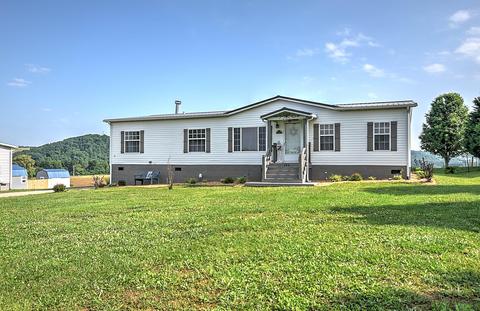 290 Ebenezer Loop Chuckey Tn 37641, Chuckey, TN 37641 photo 47
