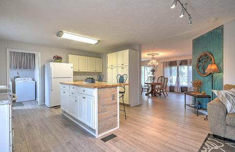 290 Ebenezer Loop Chuckey Tn 37641, Chuckey, TN 37641 photo 15