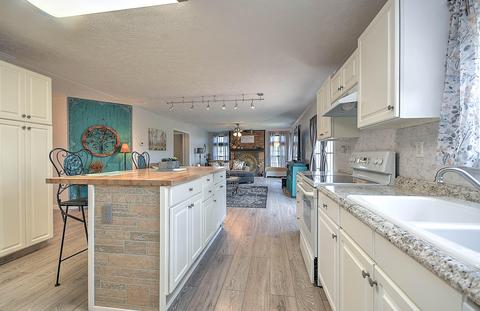 290 Ebenezer Loop Chuckey Tn 37641, Chuckey, TN 37641 photo 16