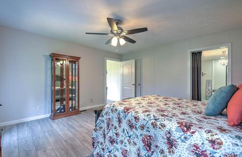 290 Ebenezer Loop Chuckey Tn 37641, Chuckey, TN 37641 photo 28