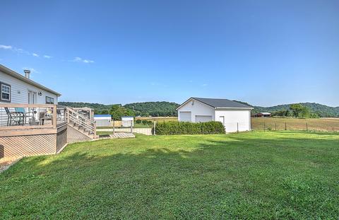 290 Ebenezer Loop Chuckey Tn 37641, Chuckey, TN 37641 photo 6
