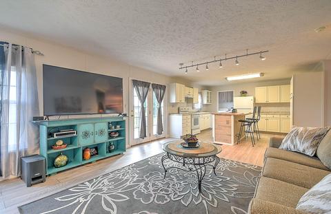 290 Ebenezer Loop Chuckey Tn 37641, Chuckey, TN 37641 photo 13