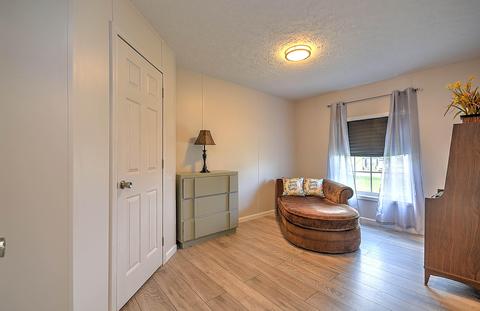 290 Ebenezer Loop Chuckey Tn 37641, Chuckey, TN 37641 photo 32
