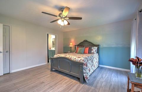 290 Ebenezer Loop Chuckey Tn 37641, Chuckey, TN 37641 photo 27