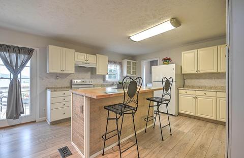 290 Ebenezer Loop Chuckey Tn 37641, Chuckey, TN 37641 photo 19