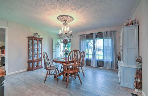 290 Ebenezer Loop Chuckey Tn 37641, Chuckey, TN 37641 photo 21