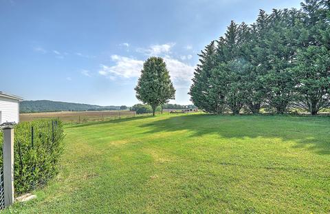 290 Ebenezer Loop Chuckey Tn 37641, Chuckey, TN 37641 photo 41