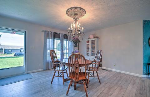 290 Ebenezer Loop Chuckey Tn 37641, Chuckey, TN 37641 photo 23
