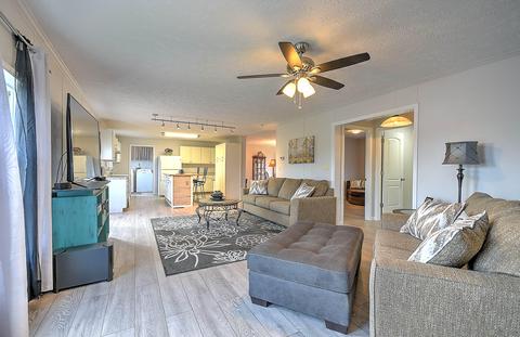 290 Ebenezer Loop Chuckey Tn 37641, Chuckey, TN 37641 photo 14