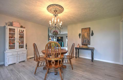 290 Ebenezer Loop Chuckey Tn 37641, Chuckey, TN 37641 photo 24