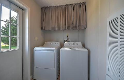 290 Ebenezer Loop Chuckey Tn 37641, Chuckey, TN 37641 photo 39