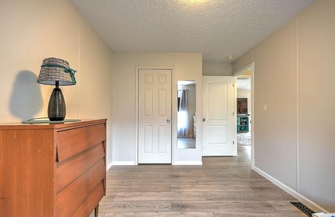 290 Ebenezer Loop Chuckey Tn 37641, Chuckey, TN 37641 photo 38