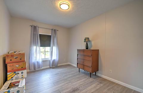 290 Ebenezer Loop Chuckey Tn 37641, Chuckey, TN 37641 photo 37