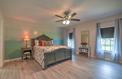 290 Ebenezer Loop Chuckey Tn 37641, Chuckey, TN 37641 photo 25