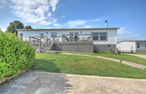 290 Ebenezer Loop Chuckey Tn 37641, Chuckey, TN 37641 photo 5