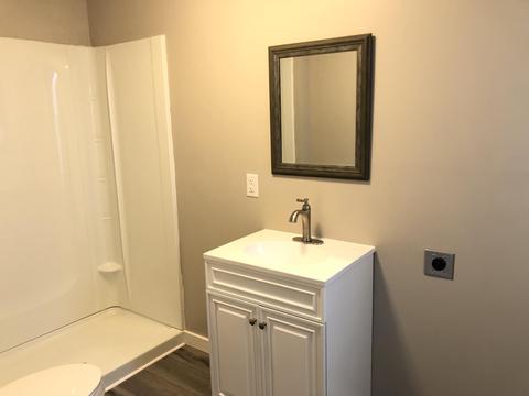 326 S Main Avenue Erwin Tn 37650, Erwin, TN 37650 photo 50