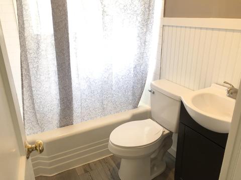 326 S Main Avenue Erwin Tn 37650, Erwin, TN 37650 photo 40