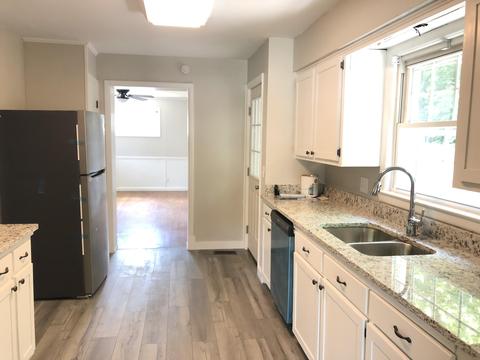 326 S Main Avenue Erwin Tn 37650, Erwin, TN 37650 photo 31