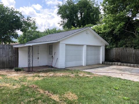 326 S Main Avenue Erwin Tn 37650, Erwin, TN 37650 photo 14