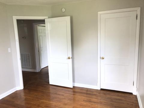 326 S Main Avenue Erwin Tn 37650, Erwin, TN 37650 photo 44