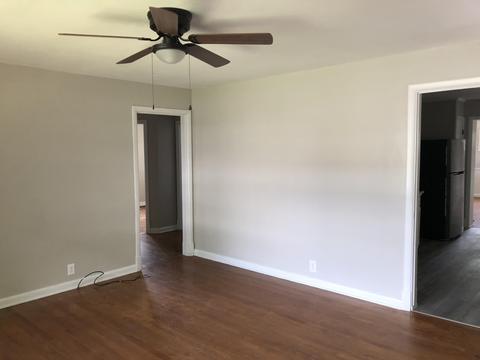 326 S Main Avenue Erwin Tn 37650, Erwin, TN 37650 photo 37