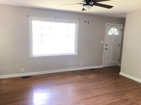 326 S Main Avenue Erwin Tn 37650, Erwin, TN 37650 photo 34