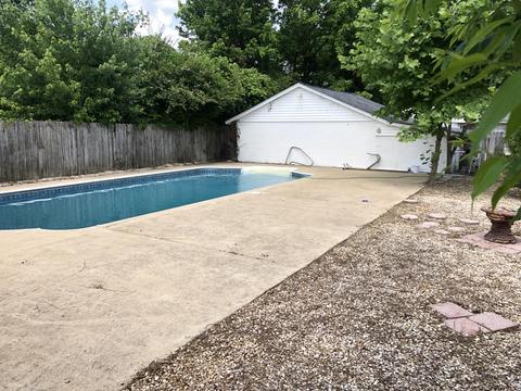 326 S Main Avenue Erwin Tn 37650, Erwin, TN 37650 photo 20