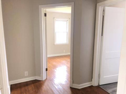 326 S Main Avenue Erwin Tn 37650, Erwin, TN 37650 photo 38