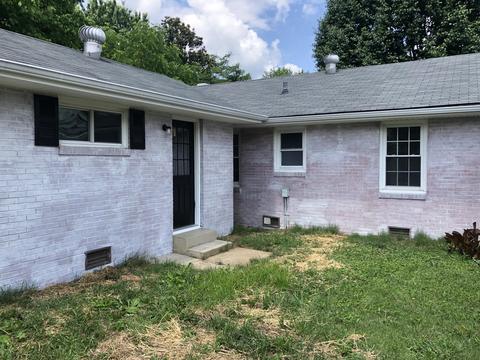 326 S Main Avenue Erwin Tn 37650, Erwin, TN 37650 photo 13