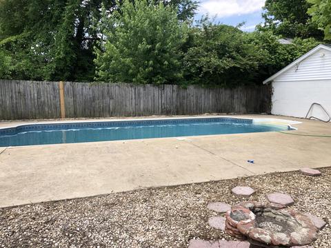 326 S Main Avenue Erwin Tn 37650, Erwin, TN 37650 photo 22