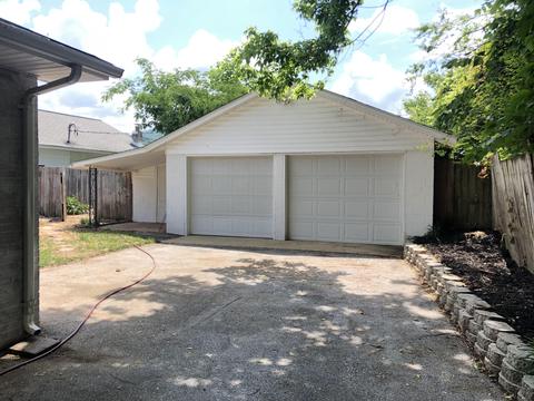 326 S Main Avenue Erwin Tn 37650, Erwin, TN 37650 photo 3
