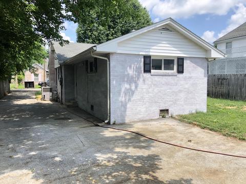 326 S Main Avenue Erwin Tn 37650, Erwin, TN 37650 photo 11