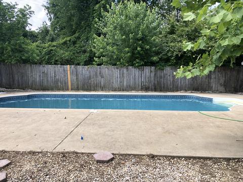 326 S Main Avenue Erwin Tn 37650, Erwin, TN 37650 photo 23