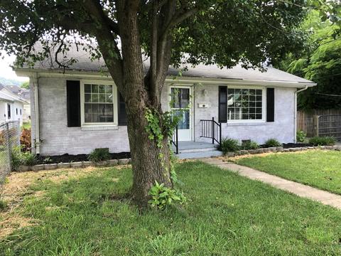 326 S Main Avenue Erwin Tn 37650, Erwin, TN 37650 photo 6
