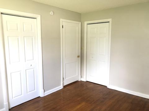 326 S Main Avenue Erwin Tn 37650, Erwin, TN 37650 photo 46
